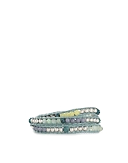 Sea Treasures Bracelet