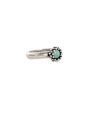 Sea Treasures Ring