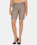 SEAL KAY INDEPENDENT - Bermudashorts - 2