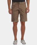 SEAL KAY INDEPENDENT - Bermudashorts - 3
