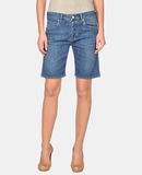 SEAL KAY INDEPENDENT - Denimbermuda - 2