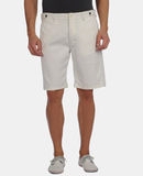 SEAL KAY INDEPENDENT - Denimbermuda - 5