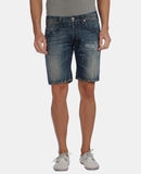 SEAL KAY INDEPENDENT - Denimbermuda - 9