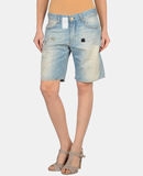 SEAL KAY INDEPENDENT - Denimbermuda