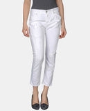 SEAL KAY INDEPENDENT - Denimcapri