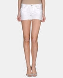 SEAL KAY INDEPENDENT - Denimshorts