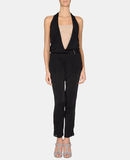 SEAL KAY INDEPENDENT - Dungareebyxor - 2