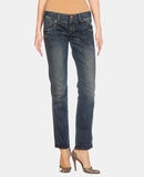 SEAL KAY INDEPENDENT - Jeans - 102