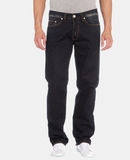SEAL KAY INDEPENDENT - Jeans - 104