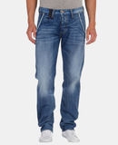 SEAL KAY INDEPENDENT - Jeans - 105