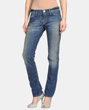 SEAL KAY INDEPENDENT - Jeans - 107