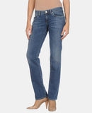 SEAL KAY INDEPENDENT - Jeans - 108