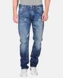 SEAL KAY INDEPENDENT - Jeans - 109