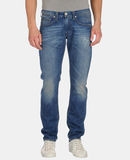 SEAL KAY INDEPENDENT - Jeans - 112