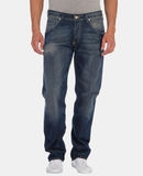 SEAL KAY INDEPENDENT - Jeans - 116