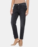 SEAL KAY INDEPENDENT - Jeans - 118