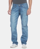 SEAL KAY INDEPENDENT - Jeans - 13