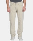 SEAL KAY INDEPENDENT - Jeans - 15
