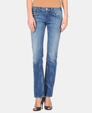 SEAL KAY INDEPENDENT - Jeans - 16