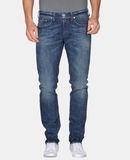 SEAL KAY INDEPENDENT - Jeans - 18