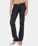 SEAL KAY INDEPENDENT - Jeans - 23