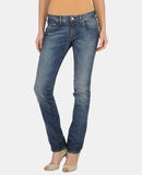 SEAL KAY INDEPENDENT - Jeans - 25