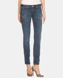 SEAL KAY INDEPENDENT - Jeans - 3