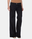 SEAL KAY INDEPENDENT - Jeans - 30