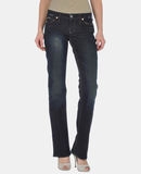 SEAL KAY INDEPENDENT - Jeans - 32
