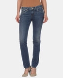 SEAL KAY INDEPENDENT - Jeans - 33