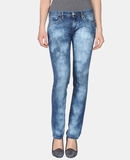 SEAL KAY INDEPENDENT - Jeans - 36
