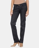 SEAL KAY INDEPENDENT - Jeans - 37