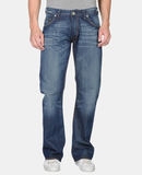 SEAL KAY INDEPENDENT - Jeans - 44
