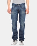 SEAL KAY INDEPENDENT - Jeans - 45