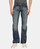 SEAL KAY INDEPENDENT - Jeans - 47
