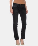 SEAL KAY INDEPENDENT - Jeans - 5