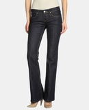SEAL KAY INDEPENDENT - Jeans - 50
