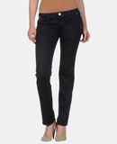SEAL KAY INDEPENDENT - Jeans - 51
