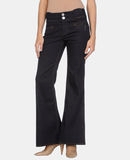 SEAL KAY INDEPENDENT - Jeans - 54