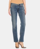 SEAL KAY INDEPENDENT - Jeans - 56