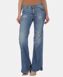 SEAL KAY INDEPENDENT - Jeans - 58