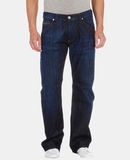 SEAL KAY INDEPENDENT - Jeans - 60