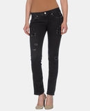 SEAL KAY INDEPENDENT - Jeans - 62