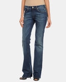 SEAL KAY INDEPENDENT - Jeans - 66