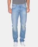 SEAL KAY INDEPENDENT - Jeans - 68
