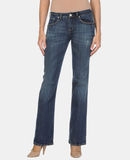SEAL KAY INDEPENDENT - Jeans - 69