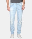 SEAL KAY INDEPENDENT - Jeans - 71