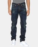 SEAL KAY INDEPENDENT - Jeans - 75