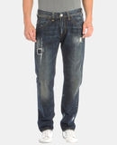 SEAL KAY INDEPENDENT - Jeans - 78