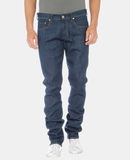 SEAL KAY INDEPENDENT - Jeans - 84
